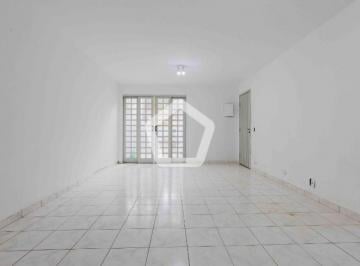 Casa · 154m² · 3 Quartos · 2 Vagas · Casa em Santo Amaro