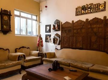 Casa · 70m² · 2 Quartos · Casa em Vila Maria