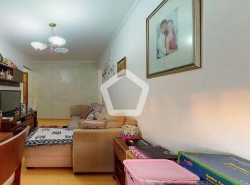 Apartamento · 63m² · 2 Quartos · 1 Vaga · Apartamento em Vila Monte Alegre