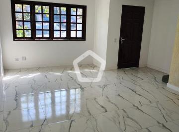 Casa · 143m² · 3 Quartos · 1 Vaga · Casa em Vila Do Encontro
