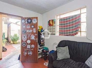 Casa · 304m² · 5 Quartos · 2 Vagas · Casa em Jardim Petrópolis
