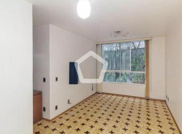Apartamento · 62m² · 3 Quartos · 2 Vagas · Apartamento em Santa Cecília
