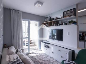 Apartamento · 115m² · 2 Quartos · 7 Vagas · Apartamento em Vila Ipojuca