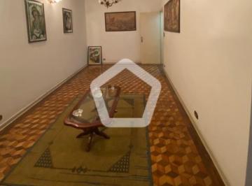 Casa · 180m² · 3 Quartos · 2 Vagas · Casa em Perdizes