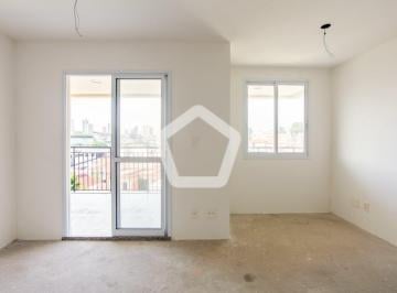 Apartamento · 76m² · 2 Quartos · 2 Vagas · Apartamento em Vila da Saúde