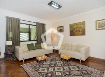 Casa · 181m² · 3 Quartos · 2 Vagas · Casa em Água Rasa