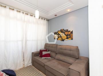 Apartamento · 81m² · 3 Quartos · Apartamento em República