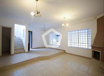 Casa · 280m² · 4 Quartos · 4 Vagas · Casa em Super Quadra Morumbi