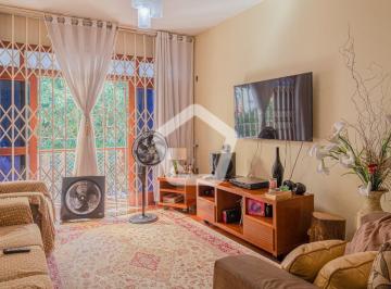 Casa · 175m² · 6 Quartos · 2 Vagas · Casa em Tijuca
