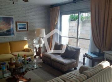 Casa · 240m² · 5 Quartos · 4 Vagas · Casa em Retiro Morumbi