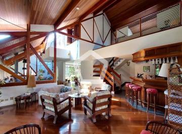 Casa · 760m² · 6 Quartos · 15 Vagas · Casa em Tucuruvi