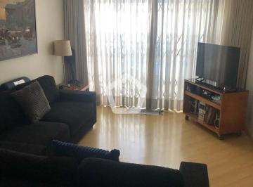 Casa · 270m² · 3 Quartos · 3 Vagas · Casa em Super Quadra Morumbi