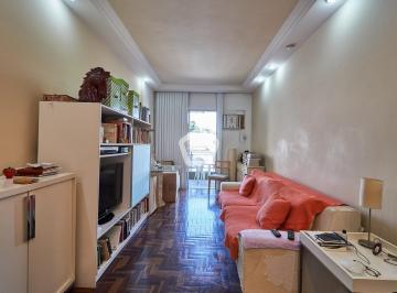 Apartamento · 61m² · 1 Quarto · 1 Vaga · Apartamento em Tijuca