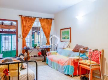 Casa · 180m² · 3 Quartos · 1 Vaga · Casa em Itaim Bibi