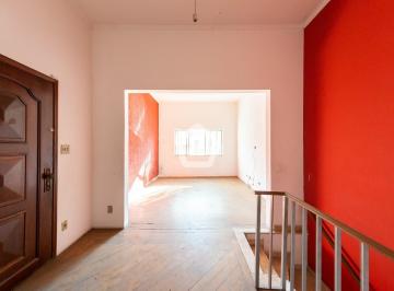 Casa · 256m² · 7 Quartos · 1 Vaga · Casa em Vila Deodoro