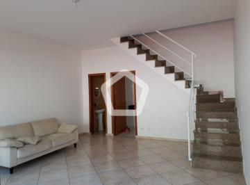 Casa · 203m² · 3 Quartos · 2 Vagas · Casa em Cursino