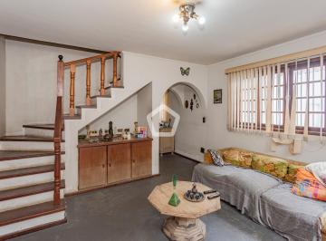 Casa · 140m² · 2 Quartos · 5 Vagas · Casa em Vila Cordeiro