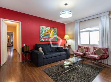 Apartamento · 80m² · 2 Quartos · 1 Vaga · Apartamento em Jardim Paulista