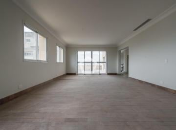 Apartamento · 703m² · 8 Quartos · 6 Vagas · Apartamento em Pinheiros