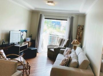 Casa · 220m² · 3 Quartos · 4 Vagas · Casa em Jardim da Gloria