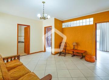 Apartamento · 83m² · 2 Quartos · Apartamento em República
