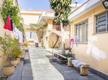 Casa · 273m² · 3 Quartos · 2 Vagas · Casa em Vila Anglo Brasileira