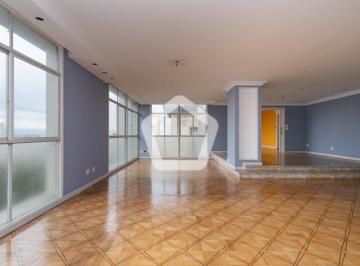 Apartamento · 315m² · 4 Quartos · 3 Vagas · Apartamento em Jardim Paulista
