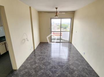 Apartamento · 64m² · 3 Quartos · 1 Vaga · Apartamento em Vila Re