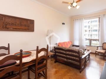 Apartamento · 180m² · 3 Quartos · 1 Vaga · Apartamento em Maracanã