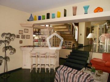 Casa · 350m² · 6 Quartos · 5 Vagas · Casa em Vila Prudente