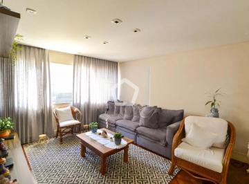 Apartamento · 101m² · 3 Quartos · 1 Vaga · Apartamento em Cerqueira César