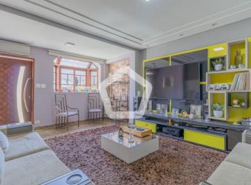 Casa · 160m² · 3 Quartos · 5 Vagas · Casa em Mooca