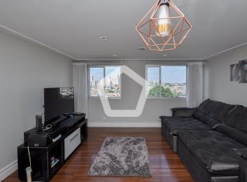 Apartamento · 67m² · 2 Quartos · 1 Vaga · Apartamento em Jardim da Saúde