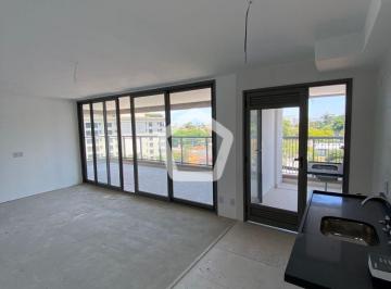 Apartamento · 110m² · 3 Quartos · 2 Vagas · Apartamento em Alto da Lapa