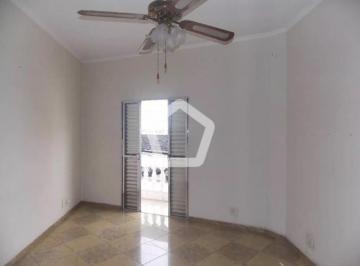 Apartamento · 92m² · 2 Quartos · Apartamento em Tucuruvi
