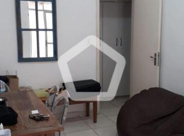 Apartamento · 56m² · 1 Quarto · Apartamento em Leblon