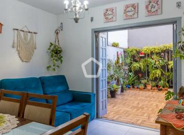 Apartamento · 85m² · 1 Quarto · Apartamento em Mooca