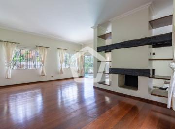 Casa · 500m² · 4 Quartos · 6 Vagas · Casa em Jardim Marajoara
