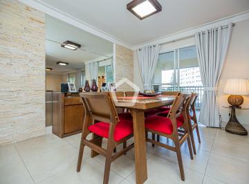 Apartamento de 4 quartos, São Paulo · Apartamento em Cambuci