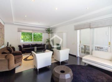 Casa · 719m² · 4 Quartos · 3 Vagas · Casa em Cidade Jardim