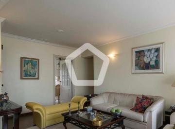 Apartamento · 100m² · 3 Quartos · 2 Vagas · Apartamento em Cambuci