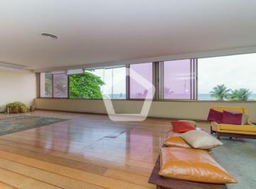 Apartamento · 465m² · 4 Quartos · 2 Vagas · Apartamento em Copacabana