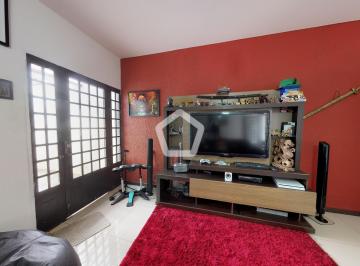 Casa · 700m² · 6 Quartos · 2 Vagas · Casa em Sumaré
