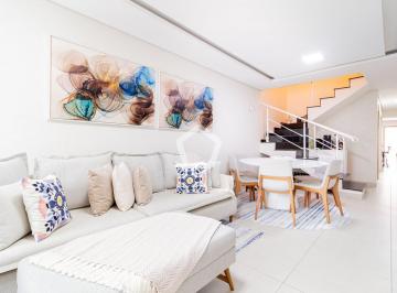 Casa · 178m² · 3 Quartos · 3 Vagas · Casa em Vila Formosa