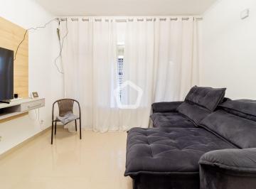 Casa · 305m² · 5 Quartos · 3 Vagas · Casa em Chácara Belenzinho