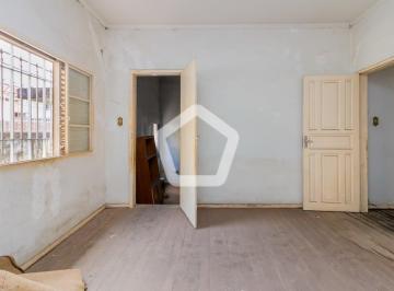 Casa · 350m² · 3 Quartos · Casa em Imirim