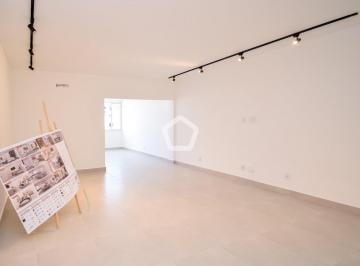 Apartamento · 133m² · 3 Quartos · Apartamento em Leme
