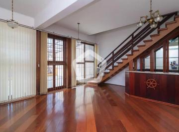 Casa · 300m² · 3 Quartos · 3 Vagas · Casa em Vila Bela