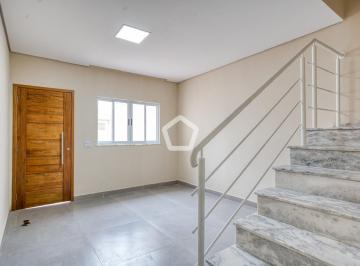 Casa · 100m² · 4 Quartos · 1 Vaga · Casa em Vila Talarico