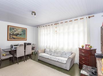 Casa · 131m² · 3 Quartos · 2 Vagas · Casa em Vila Nova Caledônia